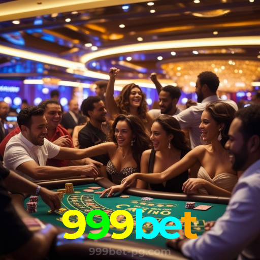 999bet：Aposte no futebol online e vença os melhores times!
