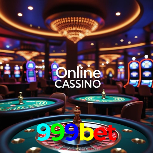 999bet：Jogue blackjack e conquiste vitórias épicas no nosso cassino online!