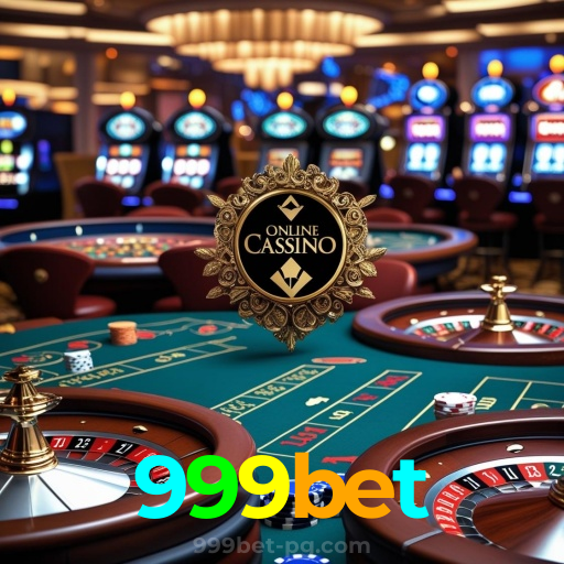999bet：Os jackpots estão esperando por você! Entre no jogo e faça história!