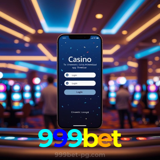999bet：Jogue poker no nosso cassino e conquiste vitórias épicas!