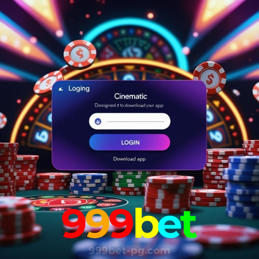 999bet:Jogue futebol online e tenha a chance de conquistar grandes recompensas!