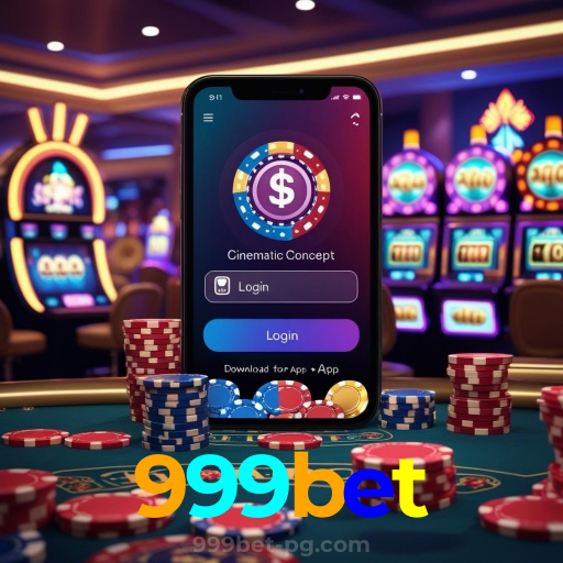 999bet：Jogue roleta, aposte no futebol e vença no nosso cassino online!