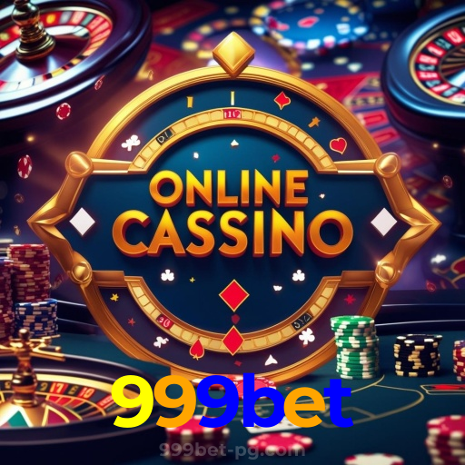 999bet：Entre na ação! Aposte nas slots e conquiste grandes vitórias!