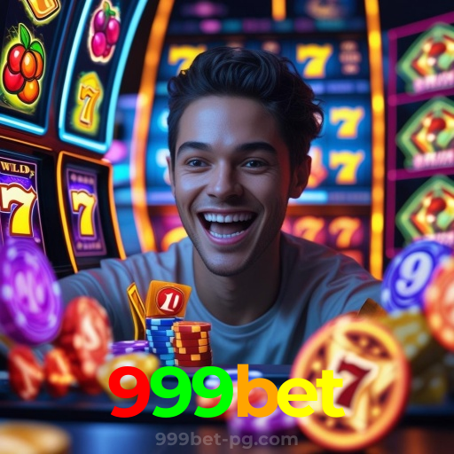 999bet:Jogue blackjack e sinta a emoção de vencer no cassino!
