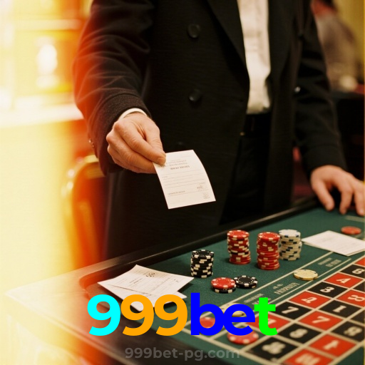 999bet：O futebol digital está esperando por você! Aposte e vença!