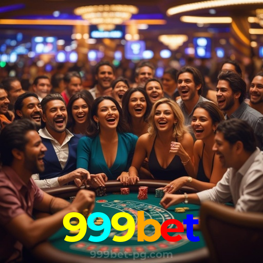 999bet：A sorte está ao seu lado! Aposte nas melhores opções e vença agora!