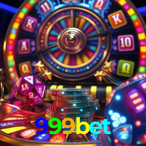 999bet:Diversão garantida com blackjack, roleta e apostas ao vivo no futebol!