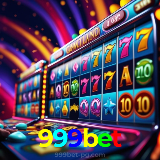 999bet:A adrenalina do futebol online está ao seu alcance!