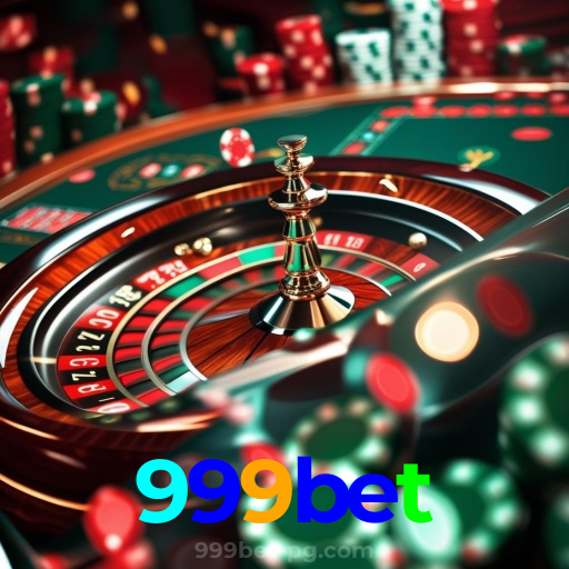 999bet:Jogue agora no nosso cassino online e ganhe muito mais!