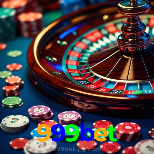 999bet：O cassino mais confiável para apostar no futebol e jogar slots!