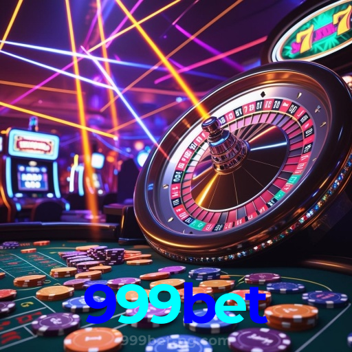 999bet:Jogue as melhores slots e aposte no futebol para grandes vitórias!