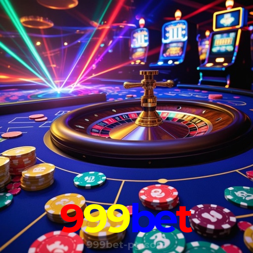 999bet：Apostas emocionantes em futebol e os melhores jogos de cassino online!
