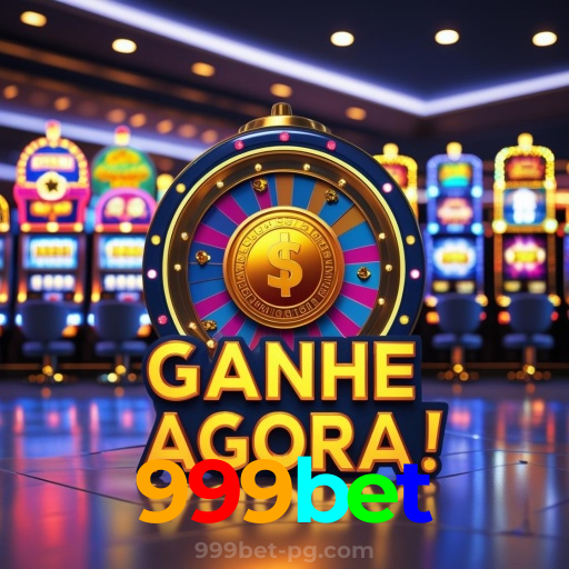 999bet：Jogue futebol online e sinta a vitória ao seu alcance!