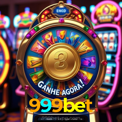 999bet:O futebol online está esperando por você, com grandes recompensas!