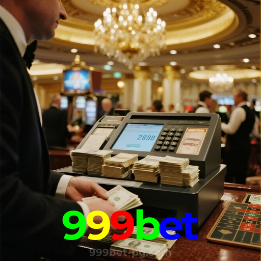 999bet：Apostas de futebol online para os verdadeiros fãs! Vença agora!