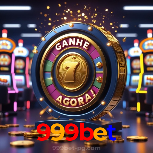 999bet:Jogue nas melhores slots e descubra o jackpot dos seus sonhos!
