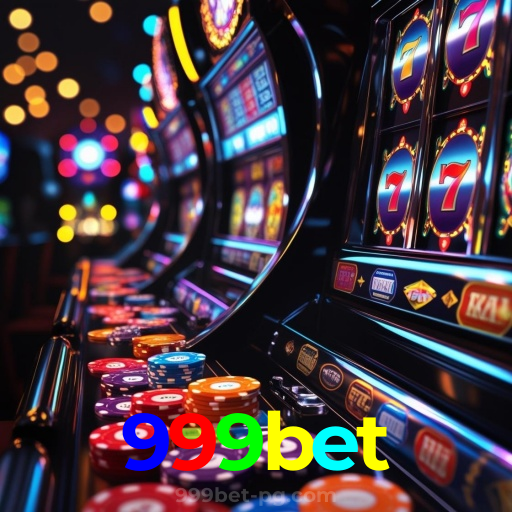 999bet:Jogue futebol online e experimente a emoção de ser vencedor!