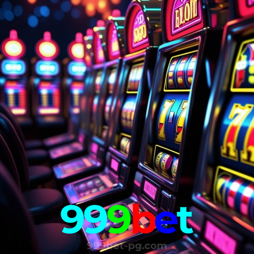 999bet：Sinta o calor da competição! Aposte no futebol e ganhe prêmios incríveis!