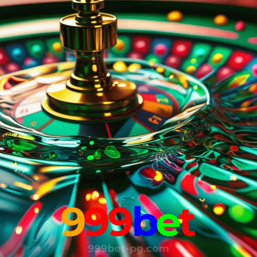 999bet：Jogue agora e vença no melhor cassino online!