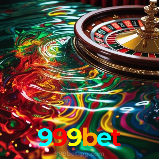 999bet:Ganhe prêmios incrÃveis em slots, roleta e apostas ao vivo no futebol!