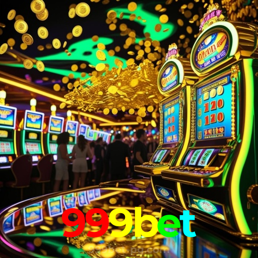 999bet:Jogue Blackjack online e mostre que você é o mestre das cartas!