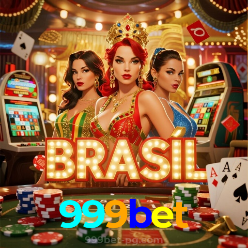 999bet：Aposte nas mesas de poker e vença grandes prêmios!