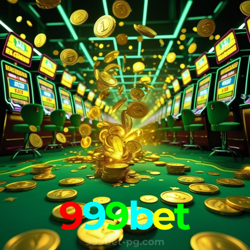 999bet:O melhor cassino para apostar no futebol e ganhar prêmios em blackjack!