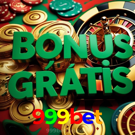 999bet：O melhor do cassino está ao seu alcance! Jogue agora!