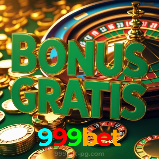 999bet：Encontre o seu jogo favorito e leve para casa prêmios fantásticos!
