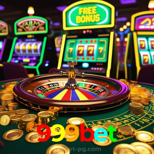 999bet:Jogue slots de tirar o fôlego e conquiste vitórias épicas!