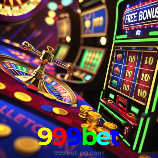 999bet：Jogue futebol online e vença com habilidades e sorte!