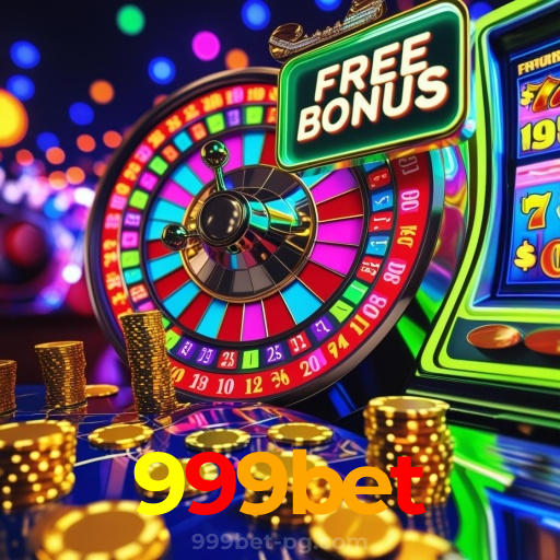 999bet:Sua sorte está no cassino online com apostas no futebol e jogos emocionantes!