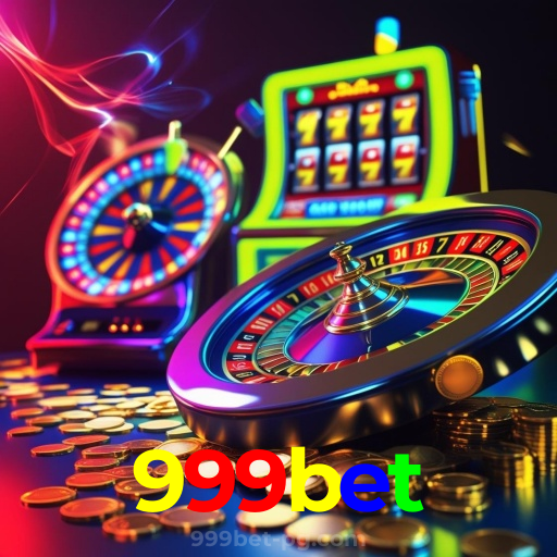 999bet：As maiores vitórias estão ao seu alcance! Aposte e vença!