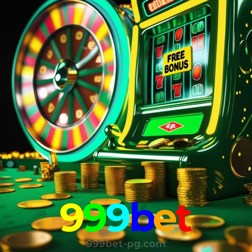 999bet：Jogue futebol online e experimente a emoção de ser vencedor!