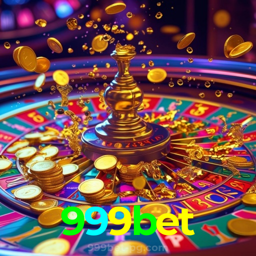 999bet：Aposte no futebol online e sinta a emoção de vencer!