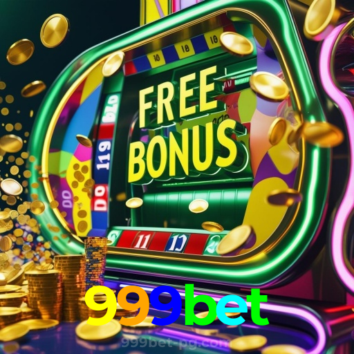 999bet：Vença no blackjack e conquiste prêmios sensacionais!