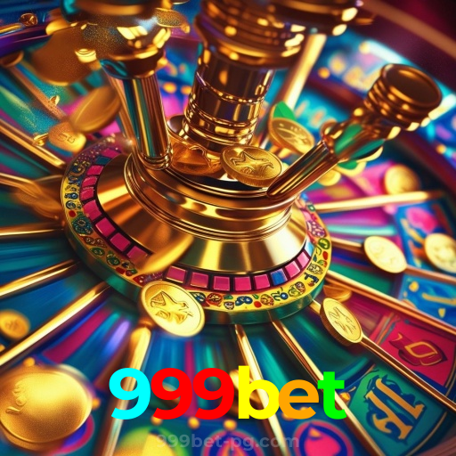 999bet：Aposte no futebol online e conquiste sua grande vitória!