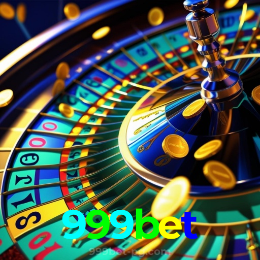 999bet:Jogue blackjack, aposte no futebol e vença com grandes prêmios!