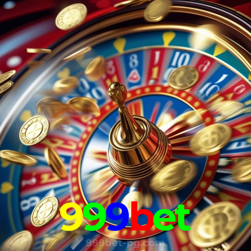 999bet:Aposte no seu time e ganhe com os melhores jogos de cassino online!