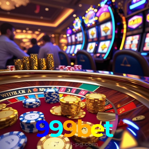 999bet:Jogue blackjack, aposte no futebol e conquiste grandes vitórias!