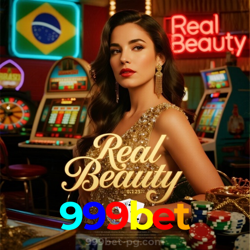 999bet：Jogue poker e vença como um verdadeiro campeão!