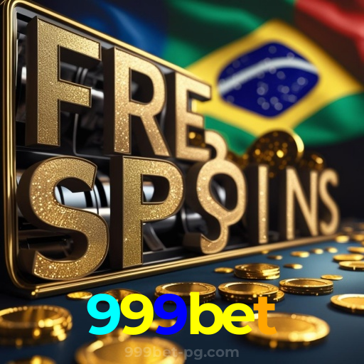 999bet：Mostre sua habilidade nas mesas de poker e vença os adversários!