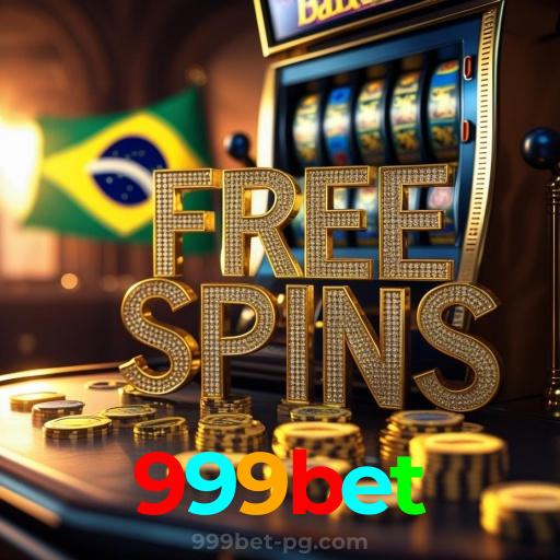 999bet：Jogue agora e vença no melhor cassino online!