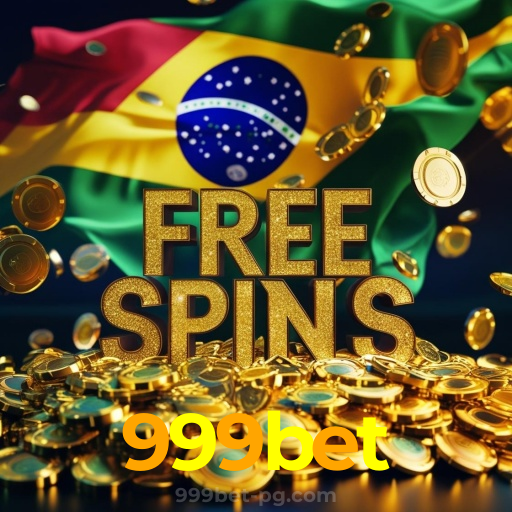 999bet:Jogue poker como um profissional e vença grandes desafios!