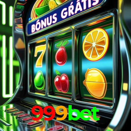 999bet:Vença no futebol online e transforme suas apostas em prêmios!