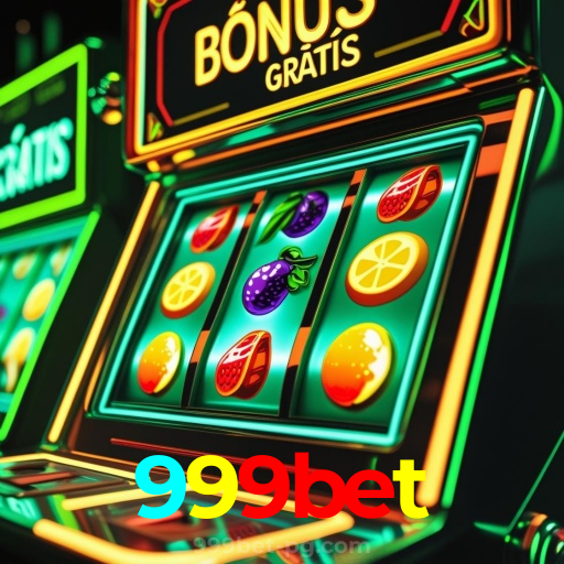 999bet:Apostas ao vivo no futebol e grandes vitórias em blackjack esperam por você!