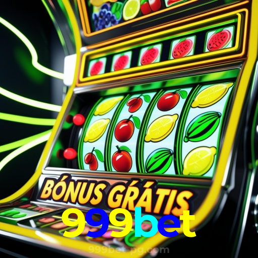 999bet：Jogue blackjack, poker e aposte no futebol para vitórias épicas!