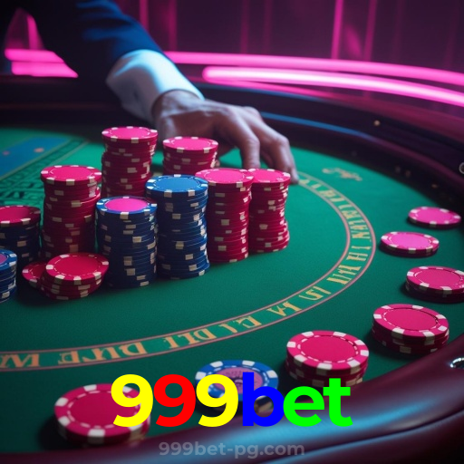 999bet：Aposte e ganhe com o futebol online, o jogo da emoção!