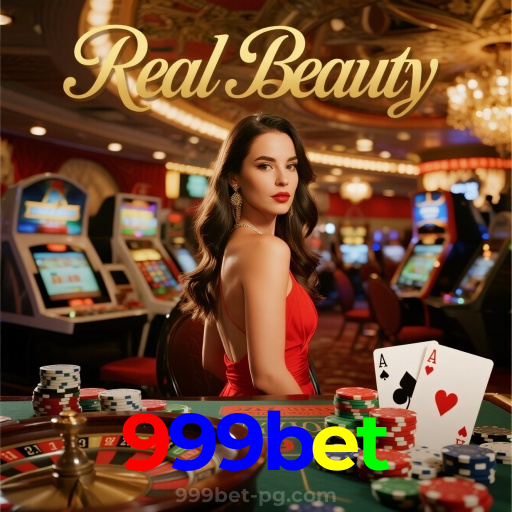 999bet：Vença no futebol online e leve os melhores prêmios para casa!