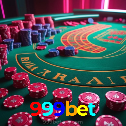 999bet：Jogue nas mesas de poker e vença como um profissional!